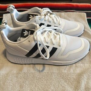 ADIDAS MULTIX sz 10